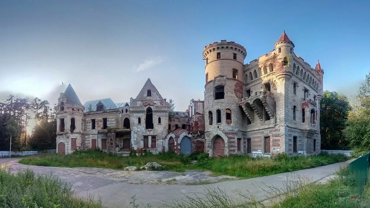 Под владимиром в поселке муромцево стоит егэ. Усадьба храповицкого в муромцево. судогда усадьба храповицкого. усадьба храповицкого в муромцево владимирская область. судогда замок храповицкого.