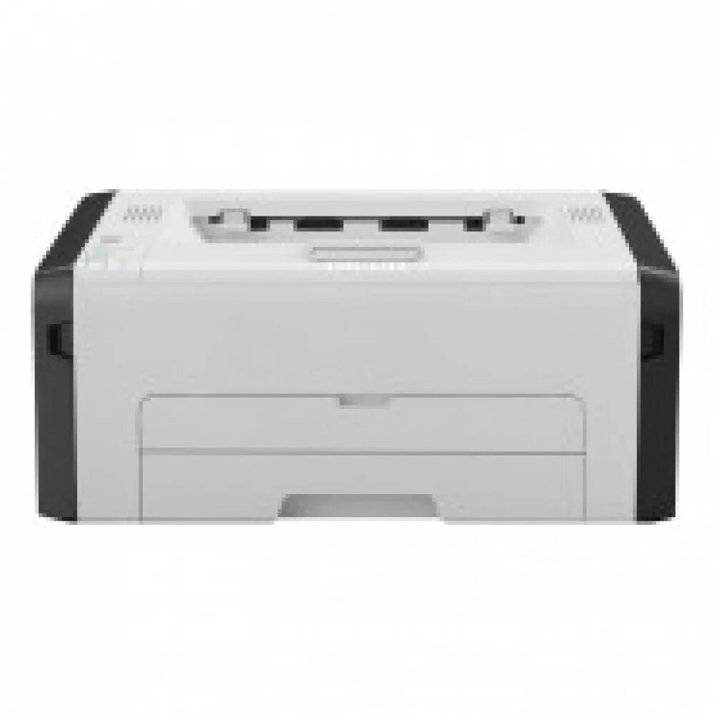 Ricoh SP 220nw. Принтер Ricoh SP 220nw. Принтер Рикон SP 220 NW. Ricoh sp3500. Принтер ricoh sp купить