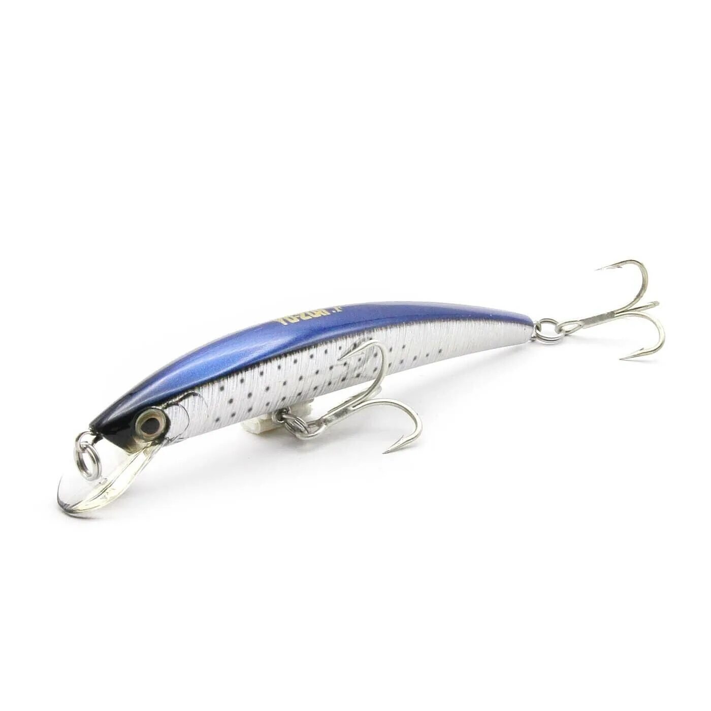 Воблер yo-Zuri Crystal Minnow 110f/ f1003-SBR. Yo-Zuri Crystal Minnow f 110mm. Юзури Кристалл Минноу 110 ф. Yo-Zuri Crystal Minnow 70f r836-GHRH.