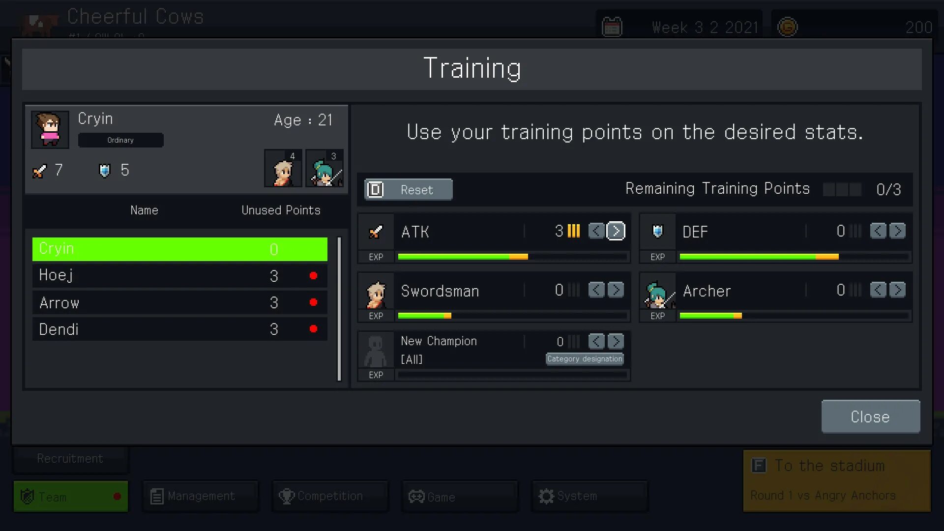 Steam менеджер библиотеки. Steam update. Диспетчер стим. Steam achievement. Steam библиотека.