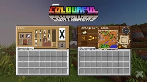 Gui 1.16 5