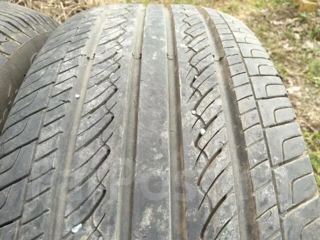 Giti GITICOMFORT 225 225/45 r18. Giti 228. Резина 15 р 205 65 авито новая. Giti GITICOMFORT 228 фото.