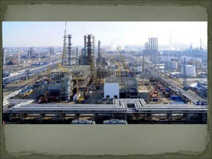 Авт омск