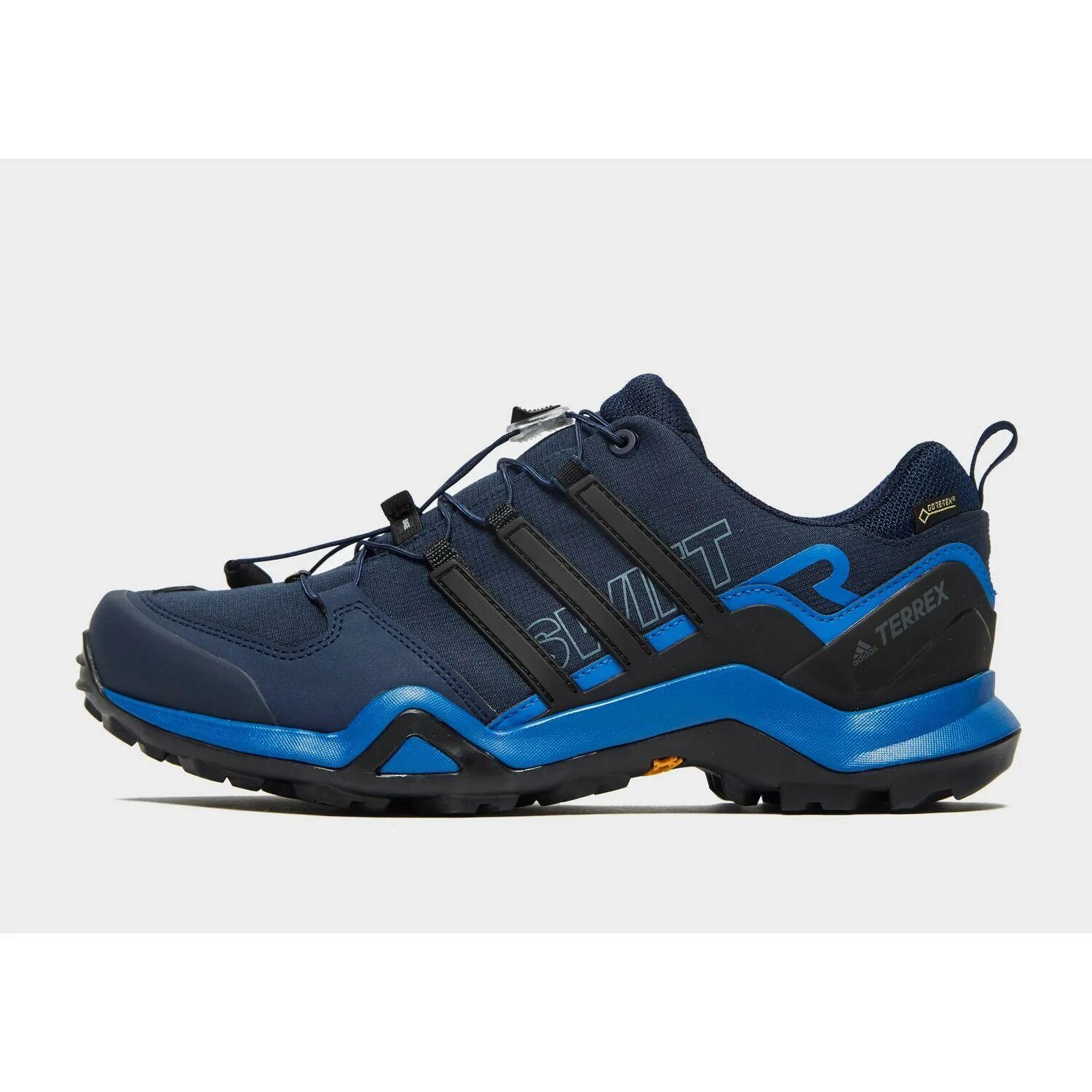 Terrex swift r2. Adidas swift r2. terrex swift r2 cm. terrex swift r2 gtx. adidas terrex swift r2 gtx мужские core.