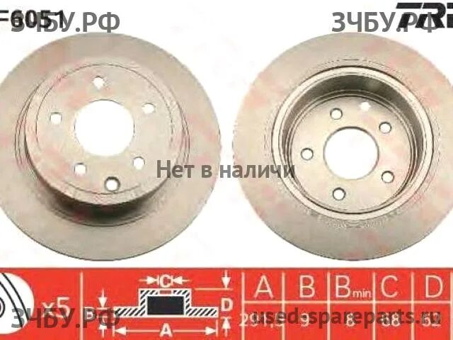 передний тормозной диск ниссан кашкай j10. диски передние nibk перфорированные nissan qashqai+2 j10. диск тормозной задний ниссан кашкай j10. диски тормозные nissan 40206. тормозные диски кашкай j10.