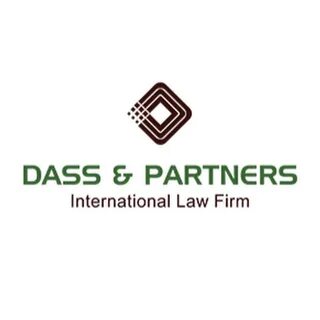 Partners kz