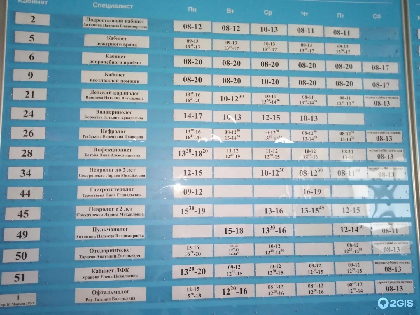 Поликлиника 3 Магнитогорск Грязнова. Детская городская поликлиника 2 Магнитогорск. Уральская поликлиника магнитогорск телефон