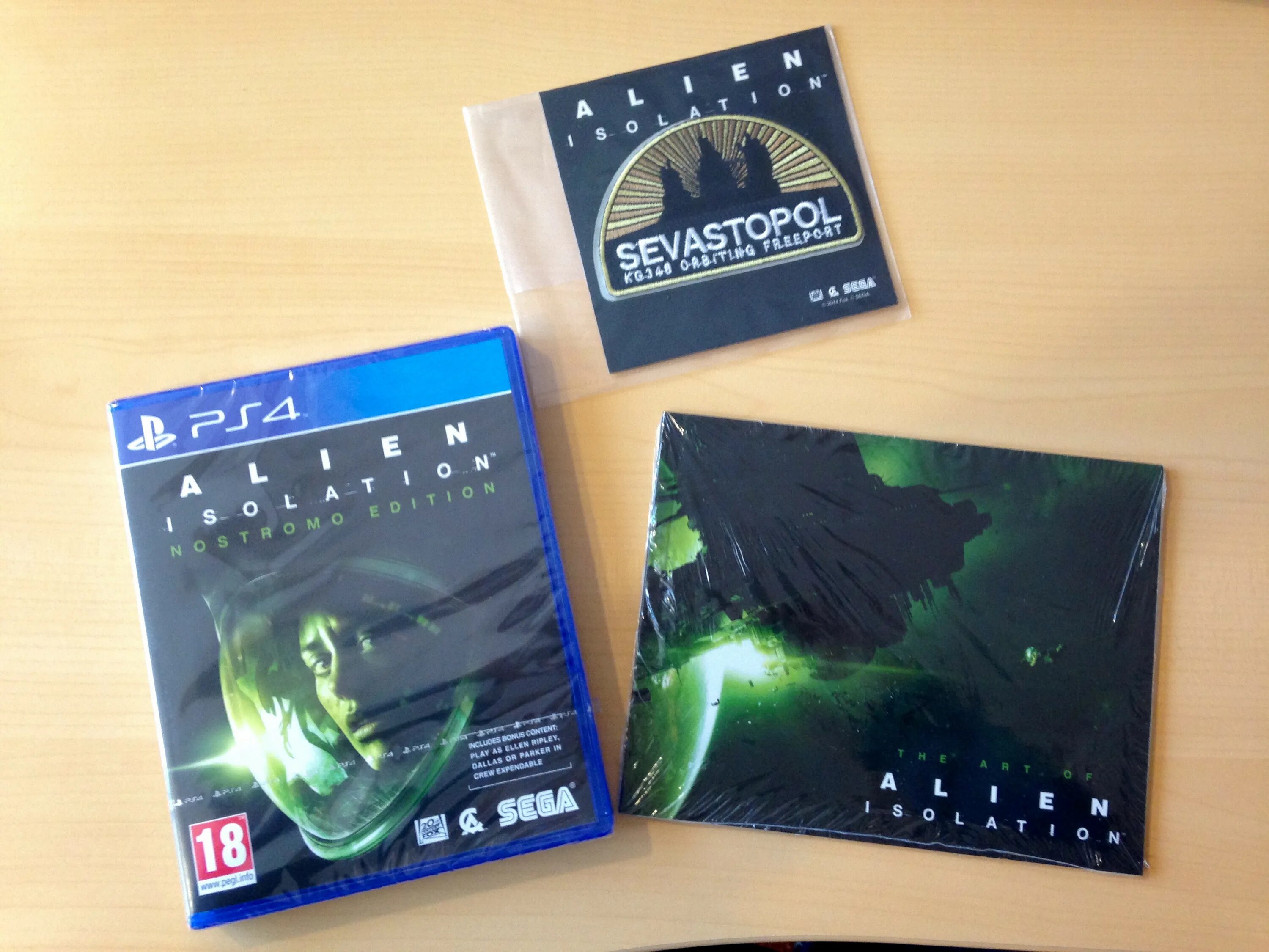 Alien: Isolation (ps4). Alien ps4. Alien Isolation издание Ностромо ps4. Alien Isolation издание Рипли. Aliens ps4