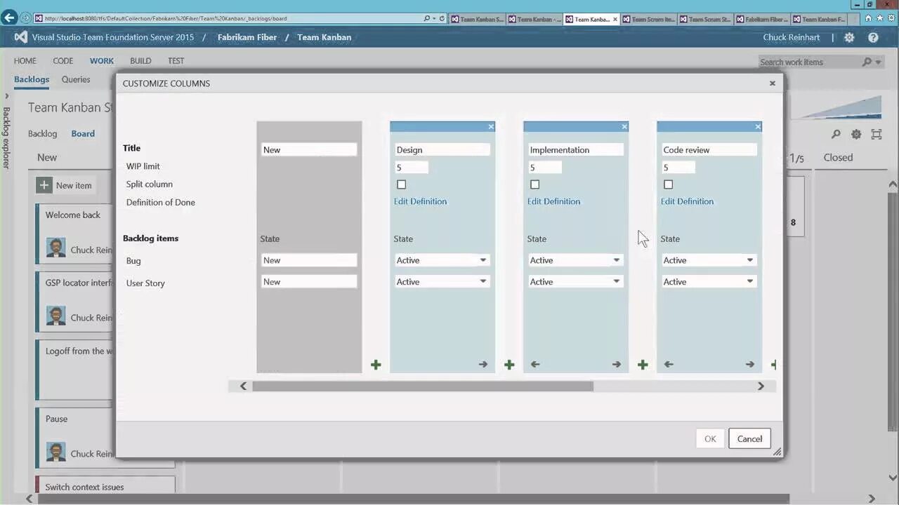 Визуал интернет магазина. Программа для создания визуала. Windows forms. Программы для создания приложений. Программа для создания визуала.