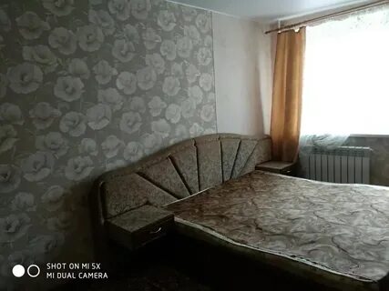 Аренда 1 химки