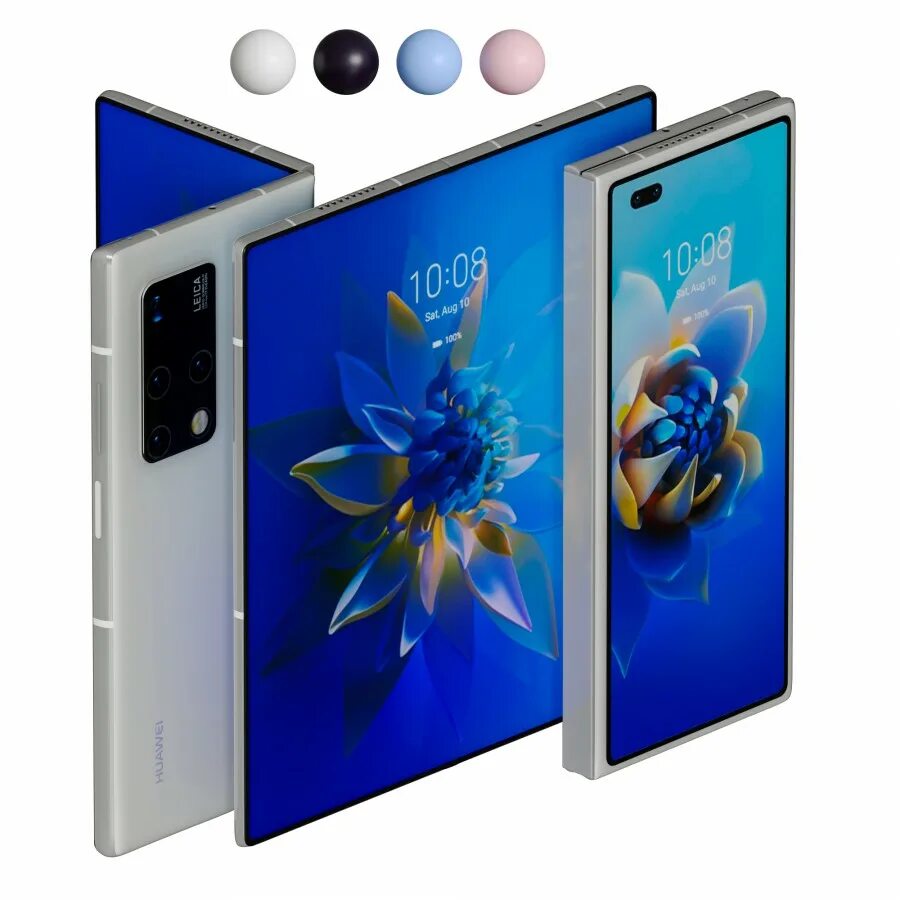 X mate. Хуавей мате x3. huawei смартфон mate x2. хуавей мейт 3. huawei mate x3 комплект.