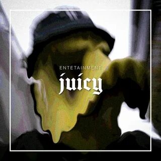 Включи juicy