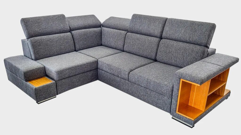 диван рич ткань опера. мебель маркет диваны. мебель в переславле залесском. диван-кровать " бруно " hoff. мебель маркет диваны.