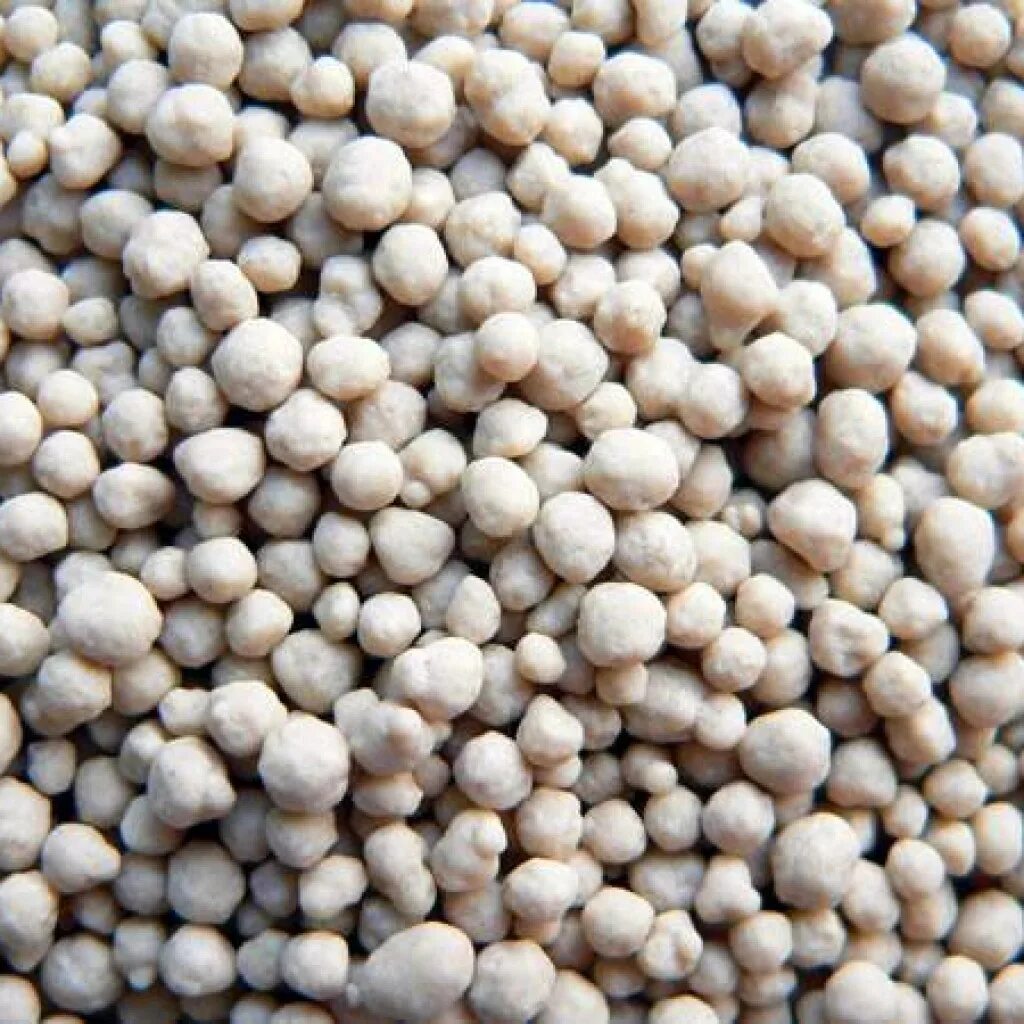 Фосфат рибозы. Простой фосфат. 6 трансглюкозидаза. Простой фосфат. Двойной суперфосфат удобрение.