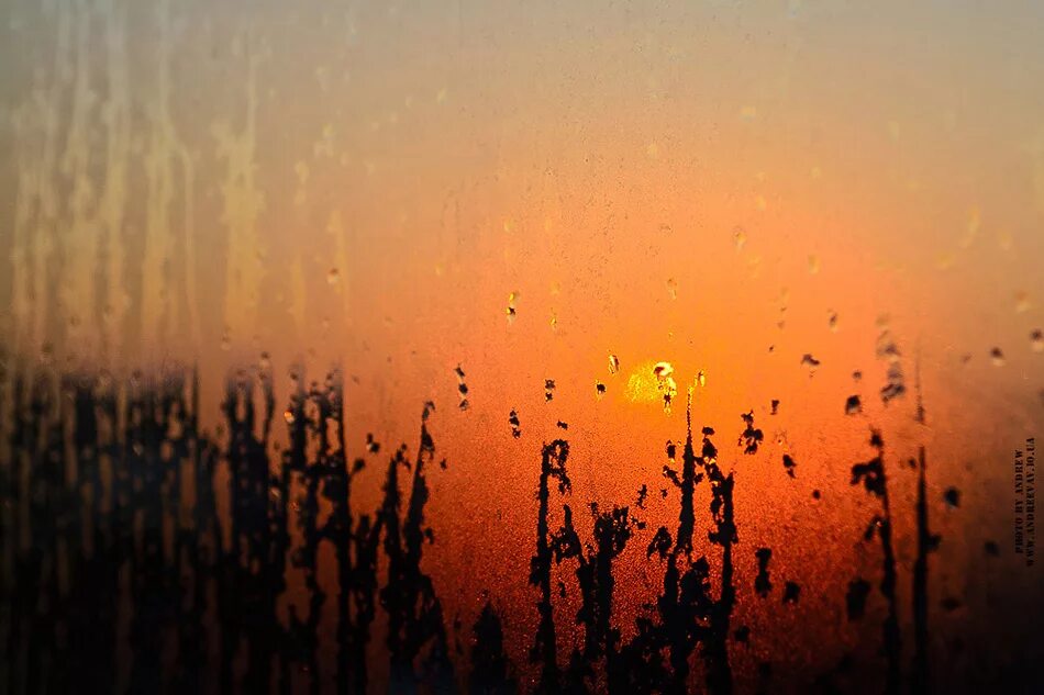 Закат отражение в стекле. Дождь в окне. Закат после дождя. Дождь на стекле фото. Стеклянный шар для релаксации.