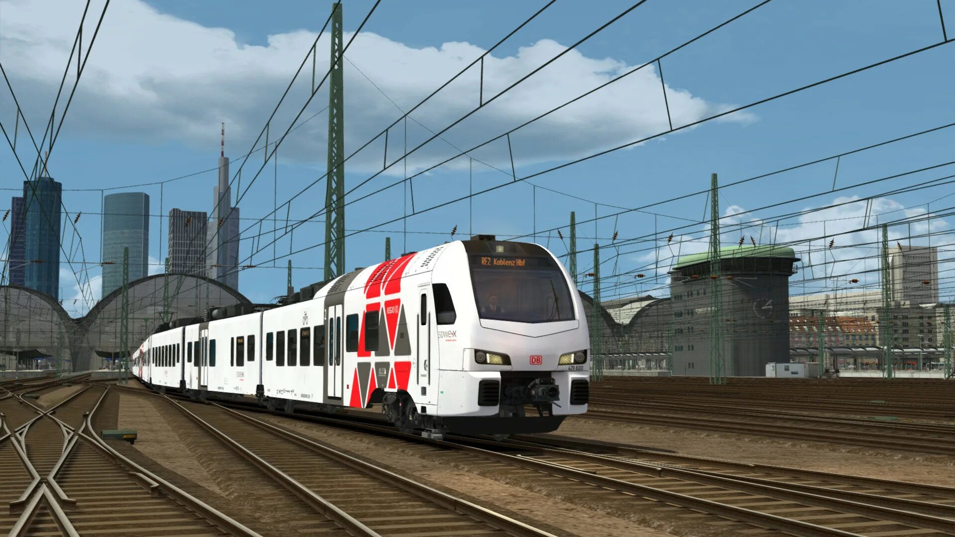 Train simulator маршруты. Симулятор поезда 2025. train simulator 2025 системные требования. train simulator 2025 romania bucharest. frankfurt simulator.