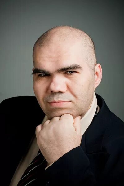 Александр Чернов, 22 года, Актёр, Модель, Танцор, Певец 475403 - ACMODASI