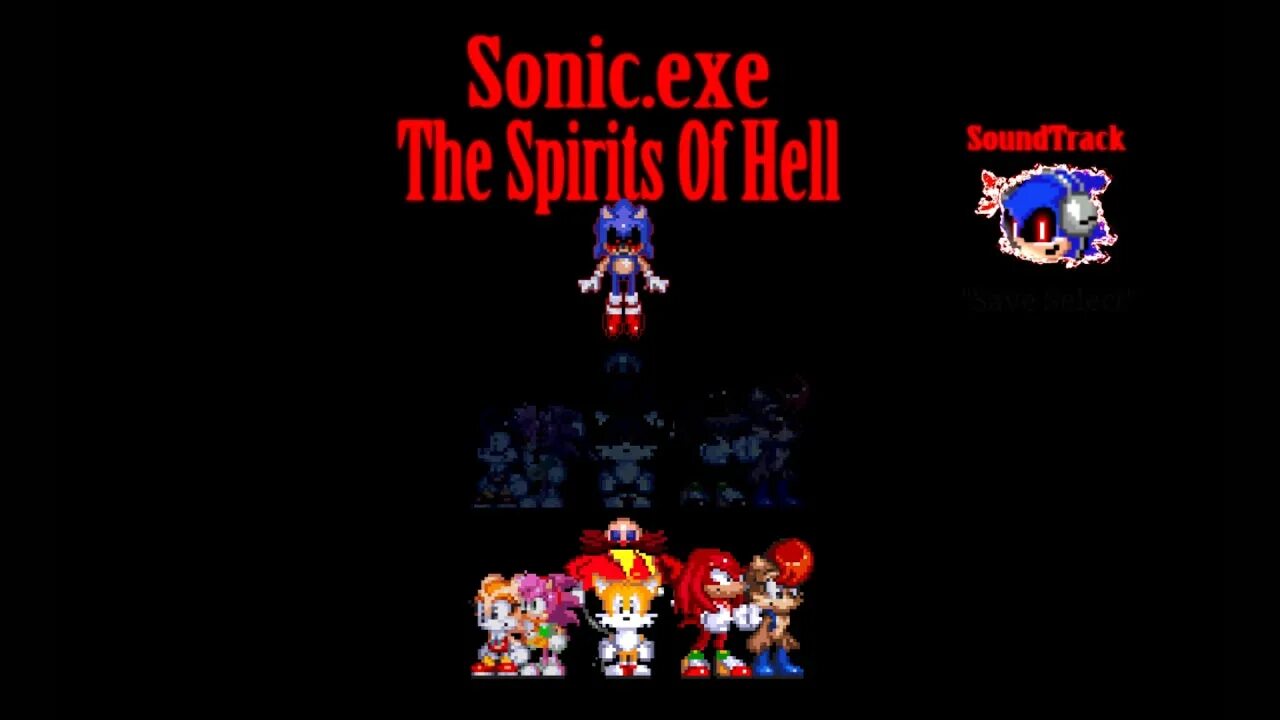 Sonic exe spirit. Соник ехе. соник exe. хилл соник ехе. соник ехе фото.