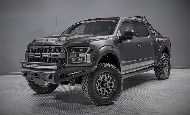 Форт 150. Ford f150 raptor shelby. форд ф 150 раптор шелби. ford f150 raptor shelby 2025. ford f150 raptor baja.