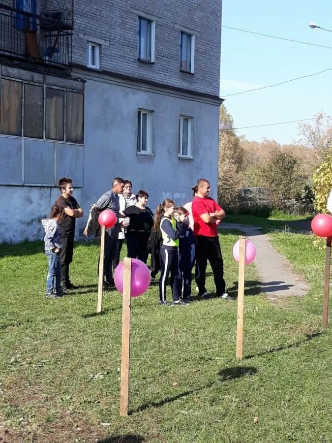 158 автобус новокузнецк абагуровский. Разъезд абагуровский новокузнецк. разъезд абагуровский фото. красная горка разъезд абагуровский. абагуровское кладбище новокузнецк.