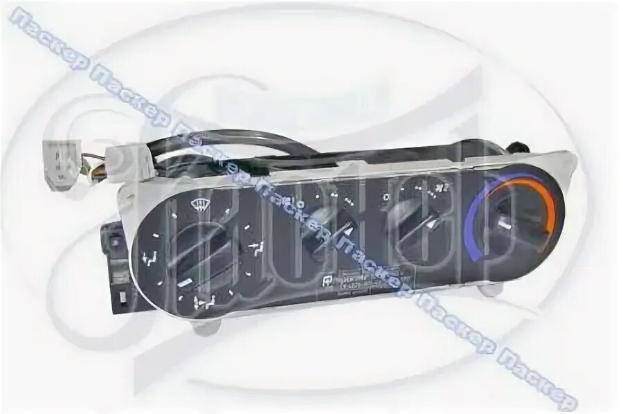 Блок печки газель 3302. Блок отопителя 3310-8109010-20. 3310-8109010-20 блок управления отопителем 3310.3302. блок управления печкой газель 3302. блок управления отопителем газель 3302.