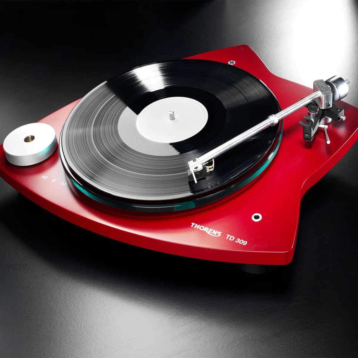 Thorens td 309. Thorens td 170. Торенс виниловые проигрыватели. Проигрыватель виниловых пластинок Thorens.