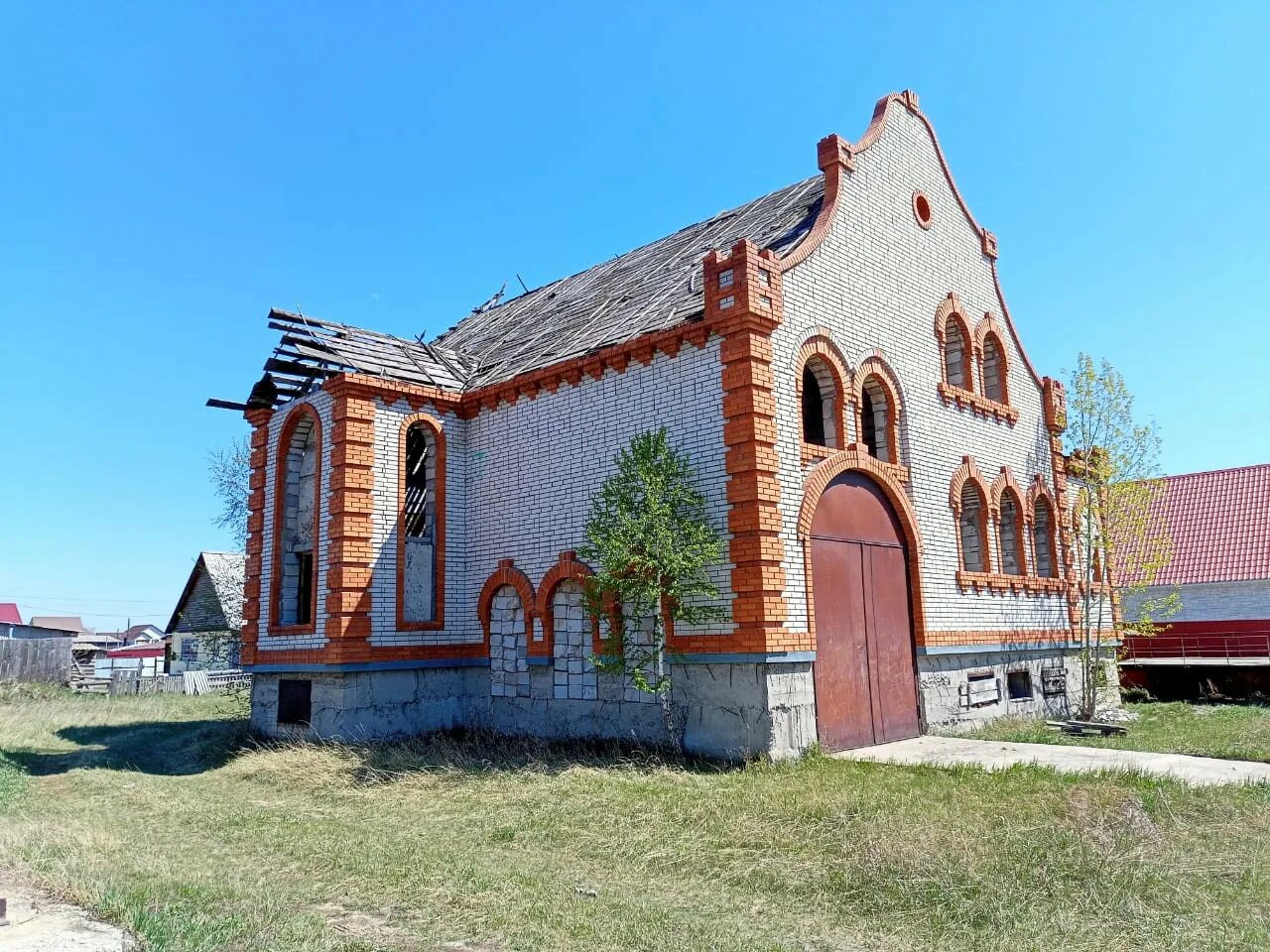 Павловск Алтайский Сосновая Поляна. Алтайский край, Павловский р-н, с. Павловск, Луговая ул.. Павловск Алтайский край Загайнова 3. Дом Павловск Алтайский край ул. Советская. Купить недвижимость павловск