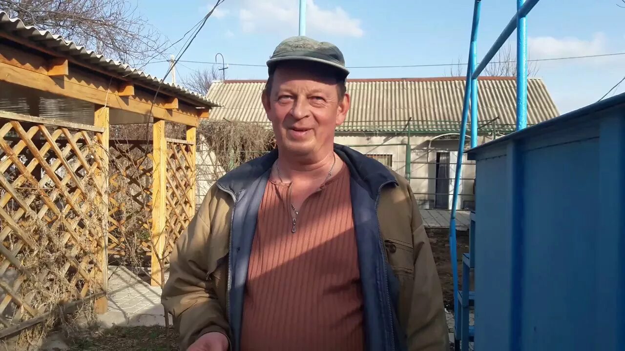 Кайнар булак. Кайнар булак. Кайнар булак. Кайнар город. Кайнар булак.