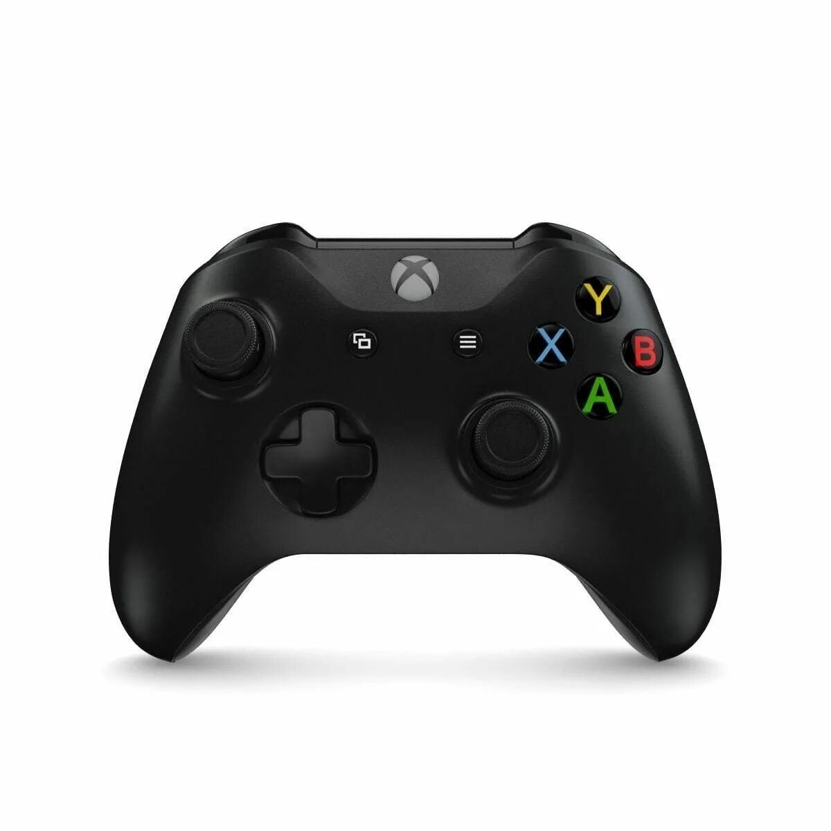 Control 1.12. Xbox one d. Xbox one x 3d model. Xbox model 2001. Xbox Модельный ряд по годам.