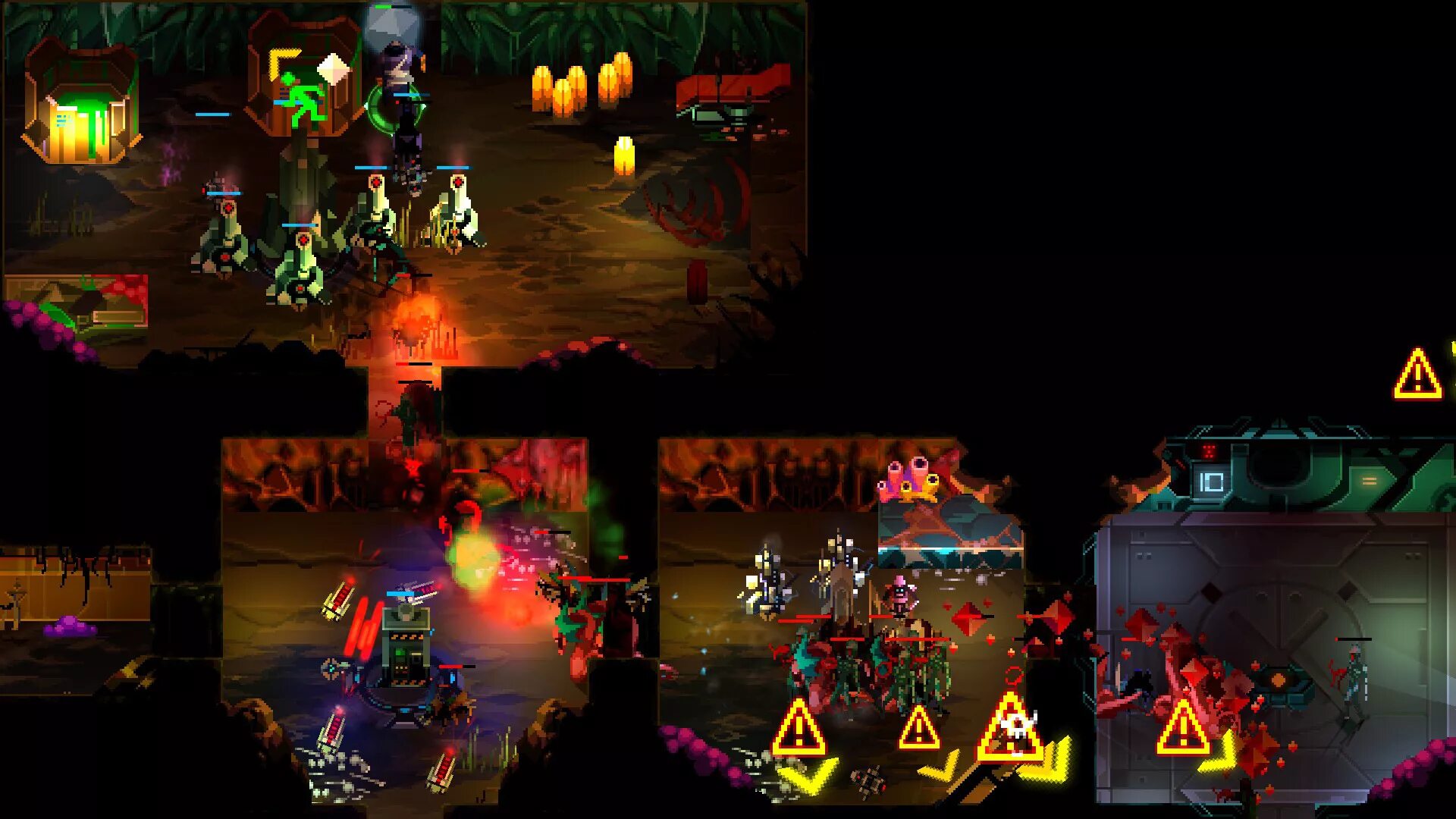 Endless tm dungeon. Dungeon of the endless игра. endless dungeon amplitude studios. endless dungeon 2025. dungeon of the endless — crystal edition.