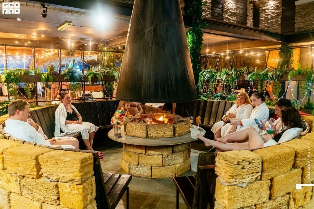 Термальный комплекс гринвич парк таганрог. Гринвич парк таганрог. Термальный комплекс гринвич парк таганрог. Гринвич парк таганрог 2022. Гринвич парк таганрог зимой.