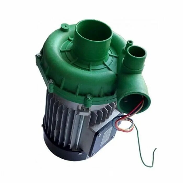 T1502v. Насос олимпия r71 t5prsm для посудомоечной мпк-700к. Насос abat. Т5рrsm. Насос мпк.