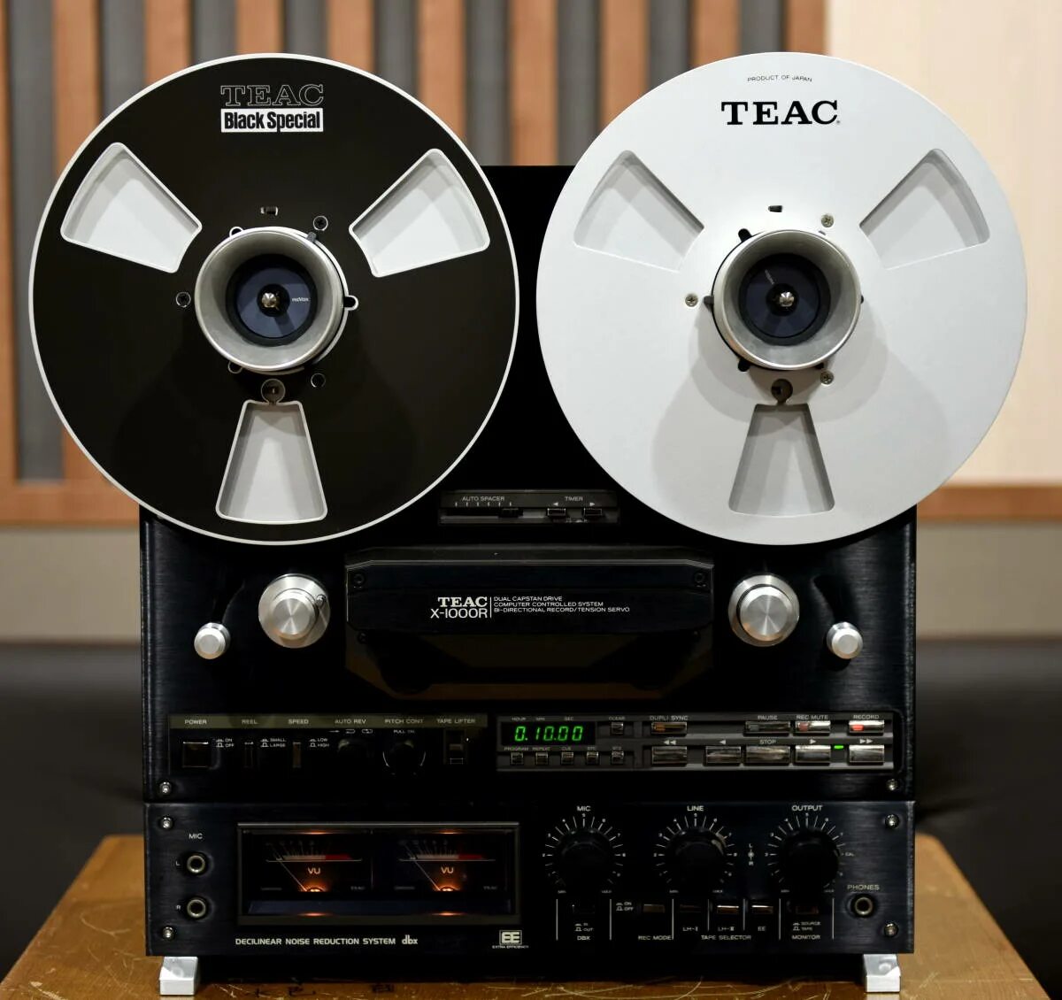 Магнитофон teac. Teac x-1000r. teac катушечный магнитофон 1000. teac x-1000r_2. катушечный магнитофон teac a-3340s.