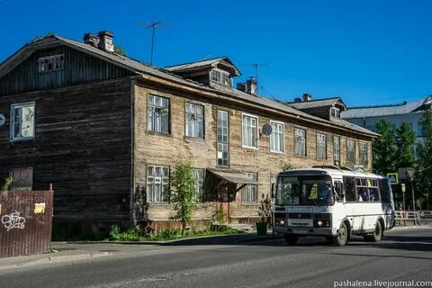Мамоновы архангельск