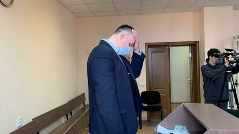 Новосибирск осудил