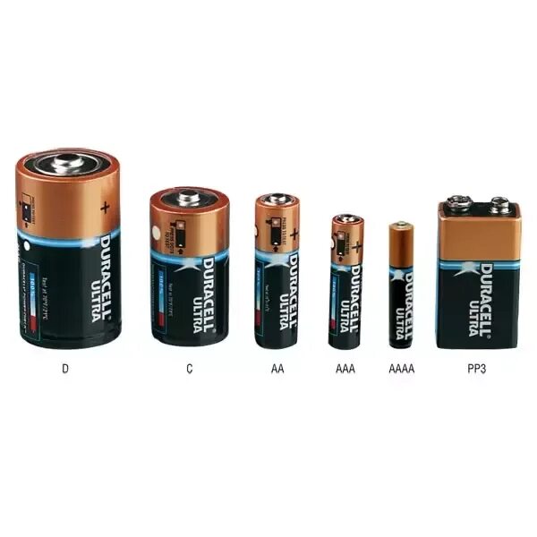 Battery 4 3 a. Батарейки 2 АА И 3 ААА. Батарейки ААА 1.5. Аккумуляторная батарея 1.800.822.8837. 2aa батарейка размер.