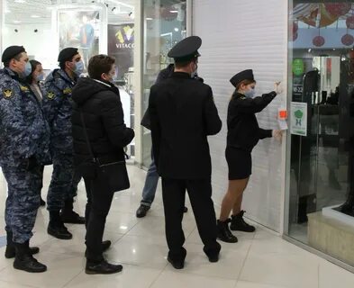 Октябрьский отдел приставы телефоны
