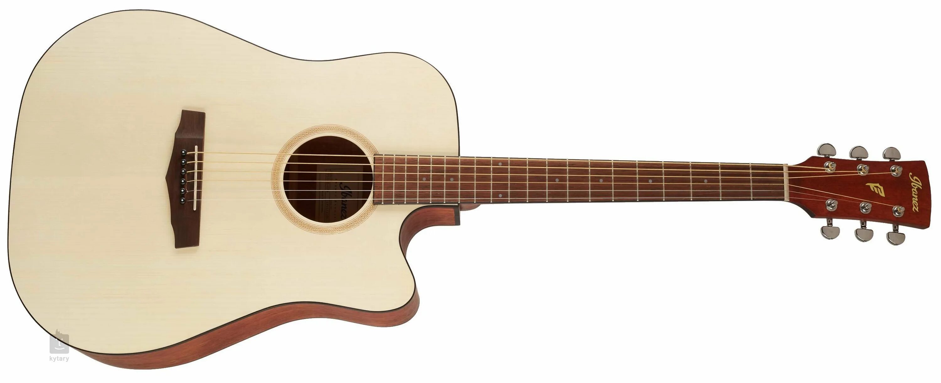 Крафтер ht 250 гитара. N. Крафтер ht 250. Гитара martinez w-91cn. Крафтер ht 250 гитара.