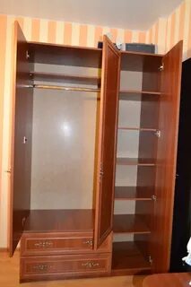Авито черногорск отдам даром