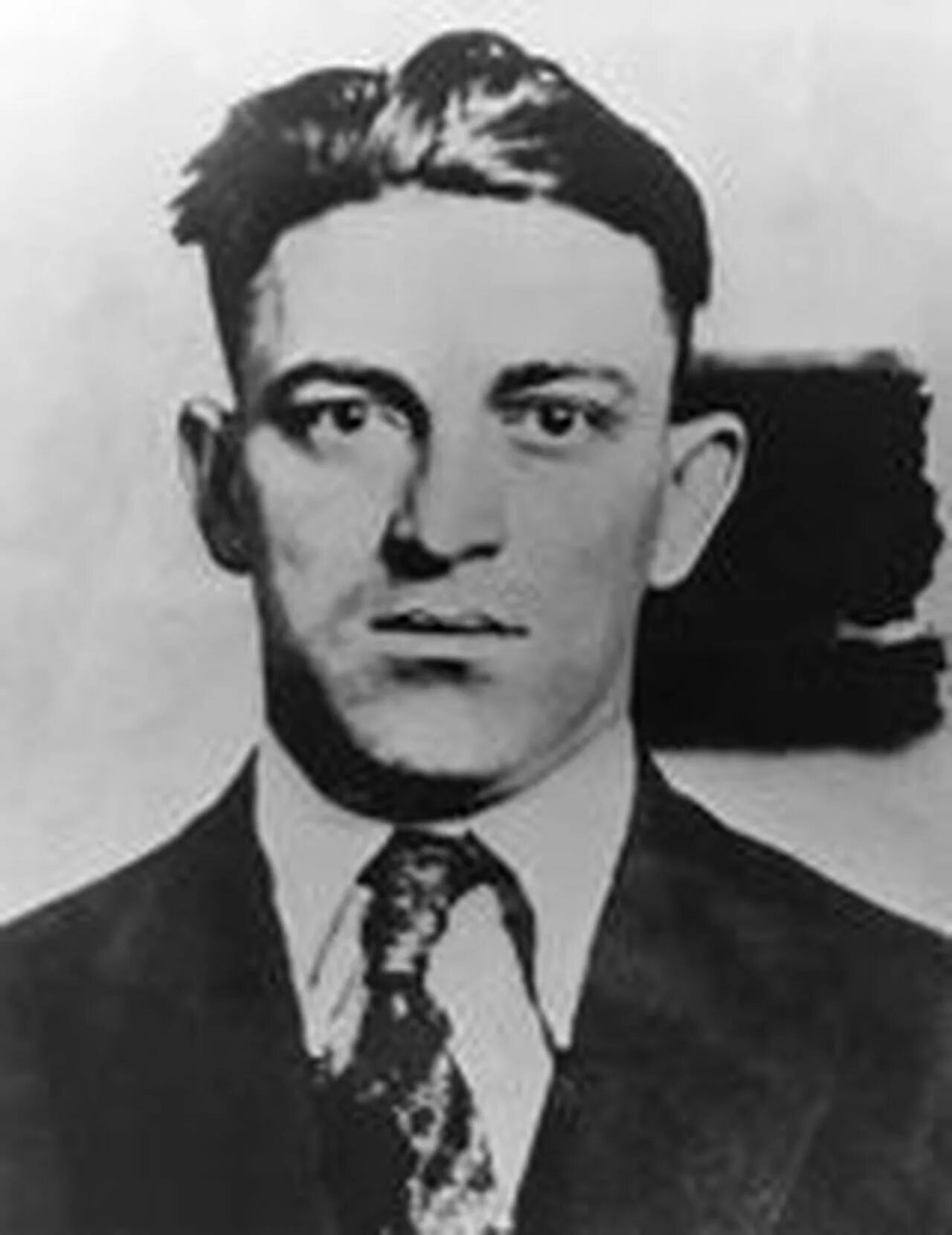 Рэйчел вайс 2021. Рэйчел вайс сейчас 2021. Хайми вайс. Рэйчел вайс 2021. Рэйчел вайс.