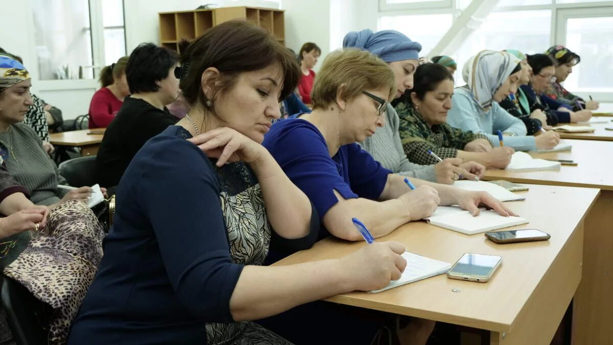 Повышение 09 кчр. Кчгу преподаватели. повышение квалификации сельское хозяйство. кчгу карачаевск. наименование повышения квалификации кчр.