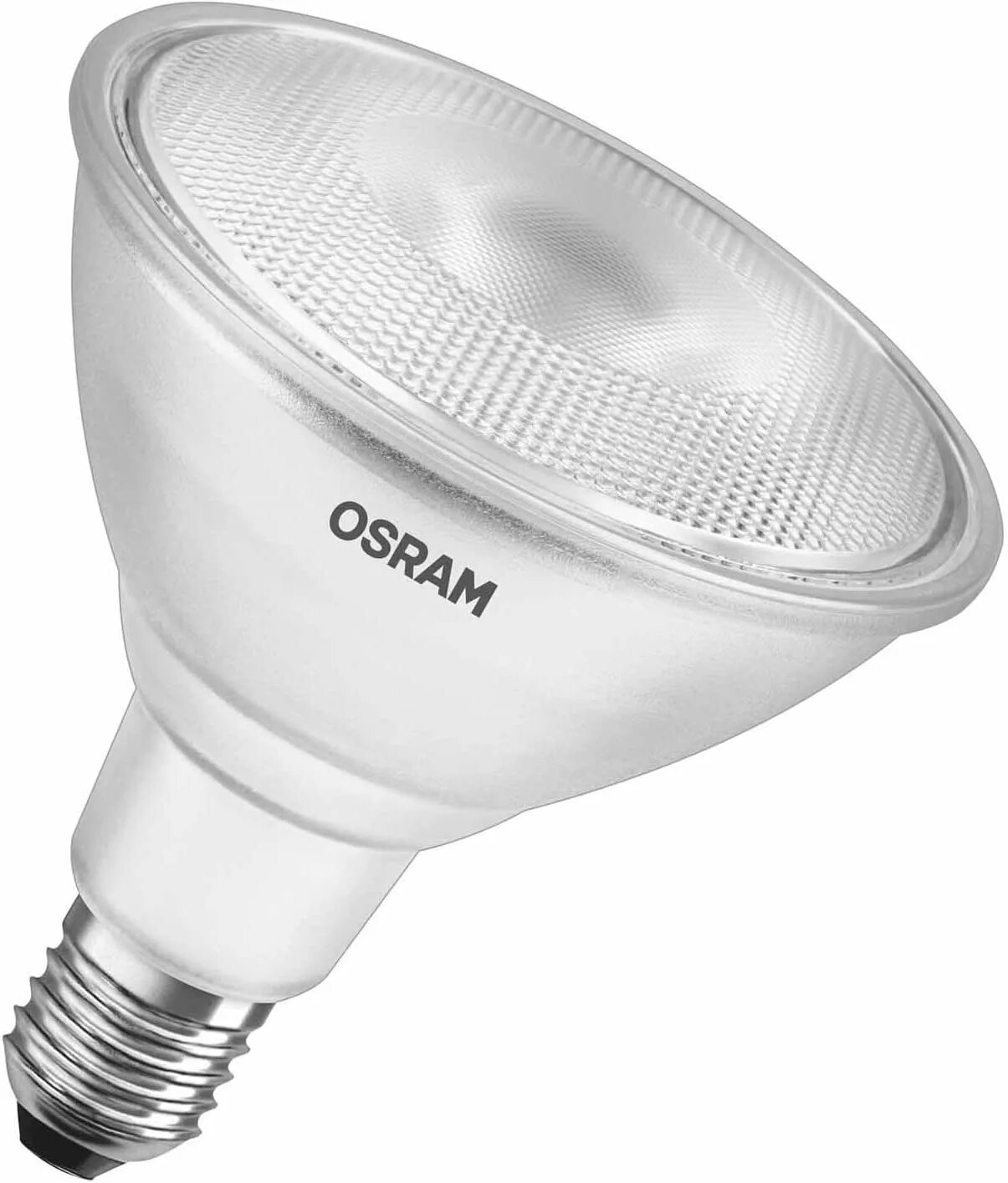Цоколь е27 мощность ламп. Philips led lamp 50w e27. Светодиодные лампы 220 вольт цоколь е14. Цоколь е27 мощность ламп. Лампа philips led spot 5-50w.