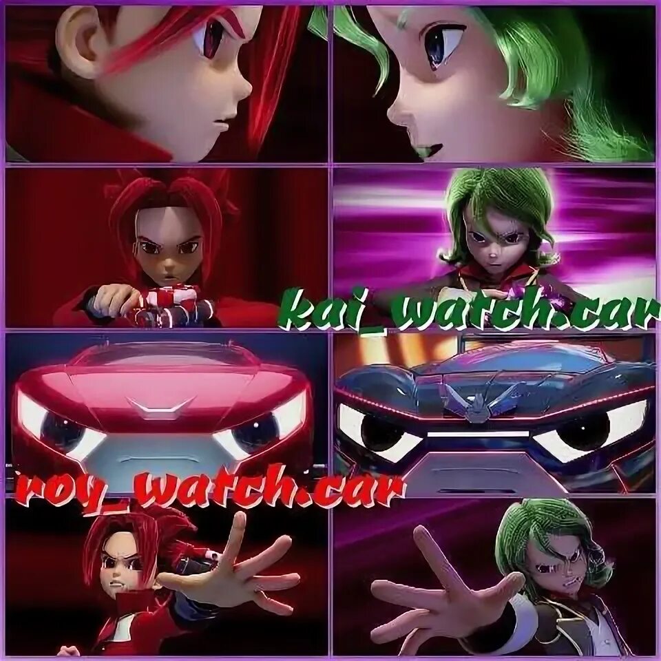 Дочь брэкина и шмидта. Лига watchcar битвы чемпионов рой. Лига вотчкар рой и ари. Дочь брэкина и шмидта. Лига watchcar битвы чемпионов ари.