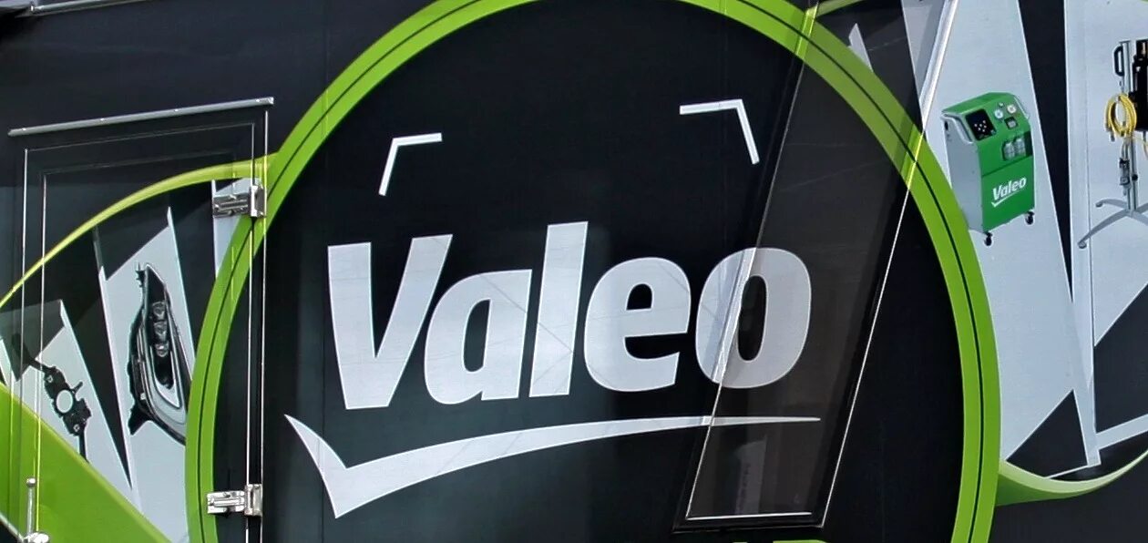 Bene valeo. Valeo компания. valeo реклама. логотип валео. валео тольятти.