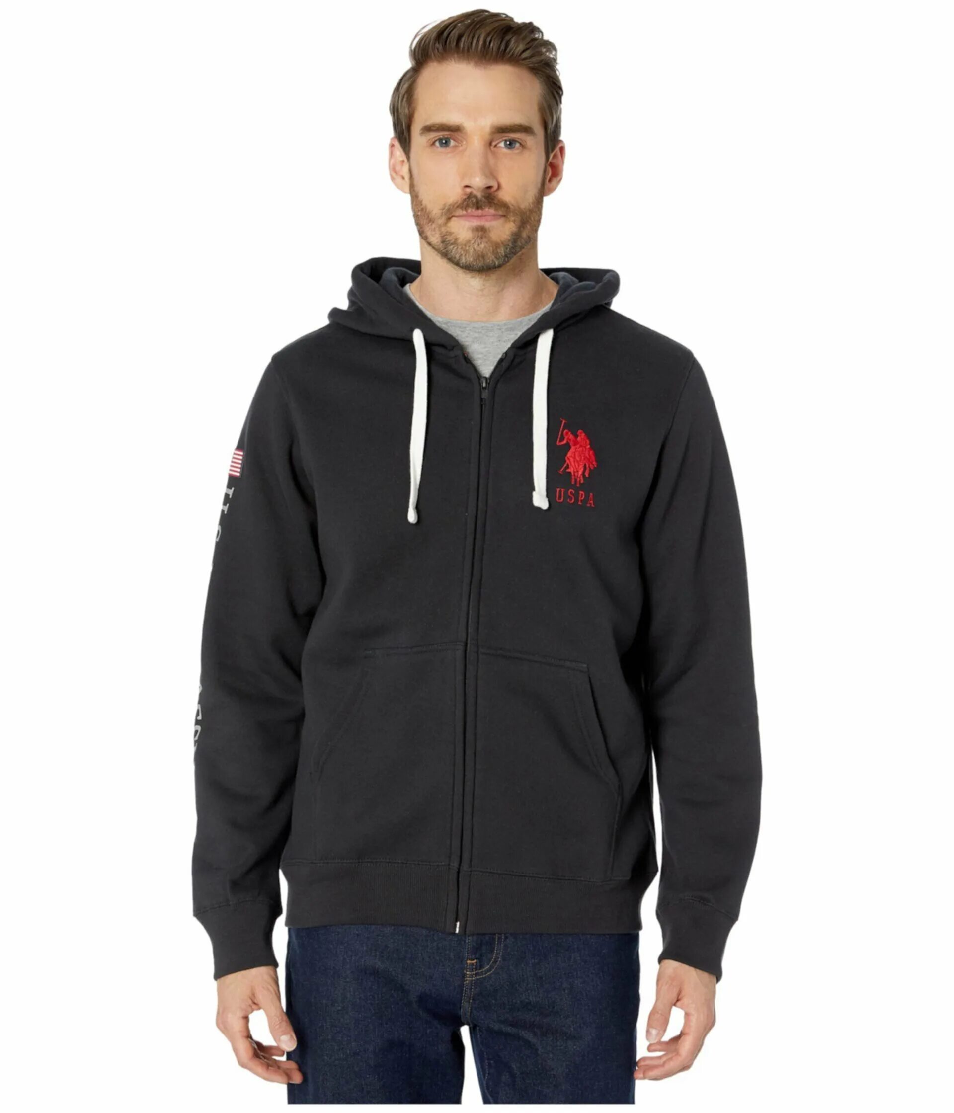 S poli assn свитер мужской. U. Us polo zip. Ветровка us polo assn мужская. S.