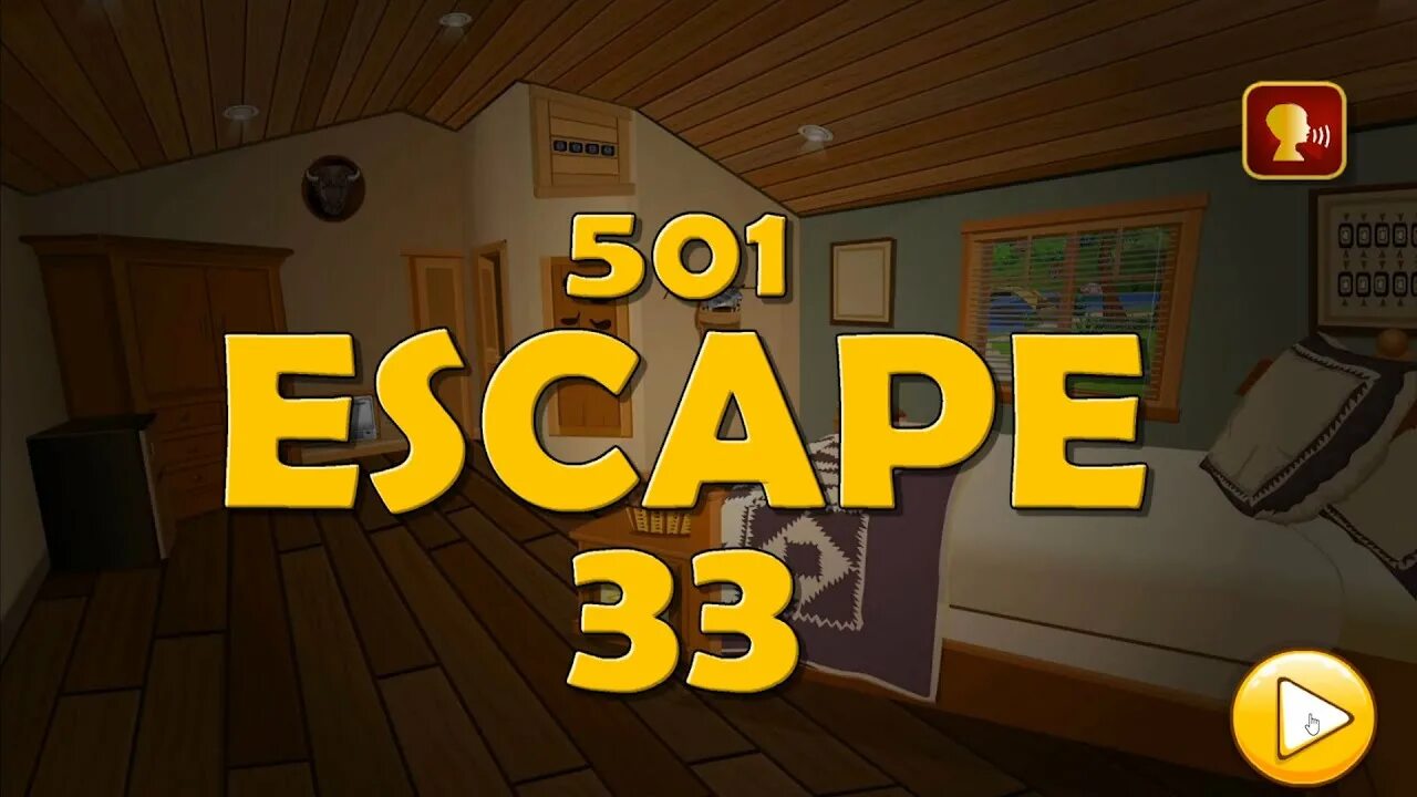 Escape game 501. 501 комната. 501 игра побег из комнаты. Escape game 501. 501 дверь 2 уровень.