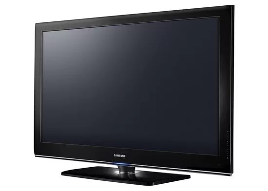 ТВ самсунг 5. Самсунг Сериес 5 телевизор. TV Samsung 5 Series 40. Ivi телевизоры samsung