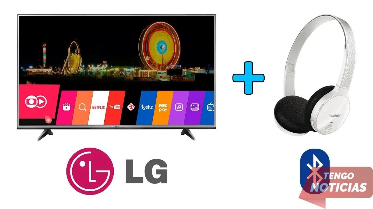 Телевизор lg bluetooth наушники. Телевизор с Bluetooth. Блютуз наушники для телевизора самсунг смарт ТВ. Bluetooth телевизор LG. Смарт ТВ С блютузом.