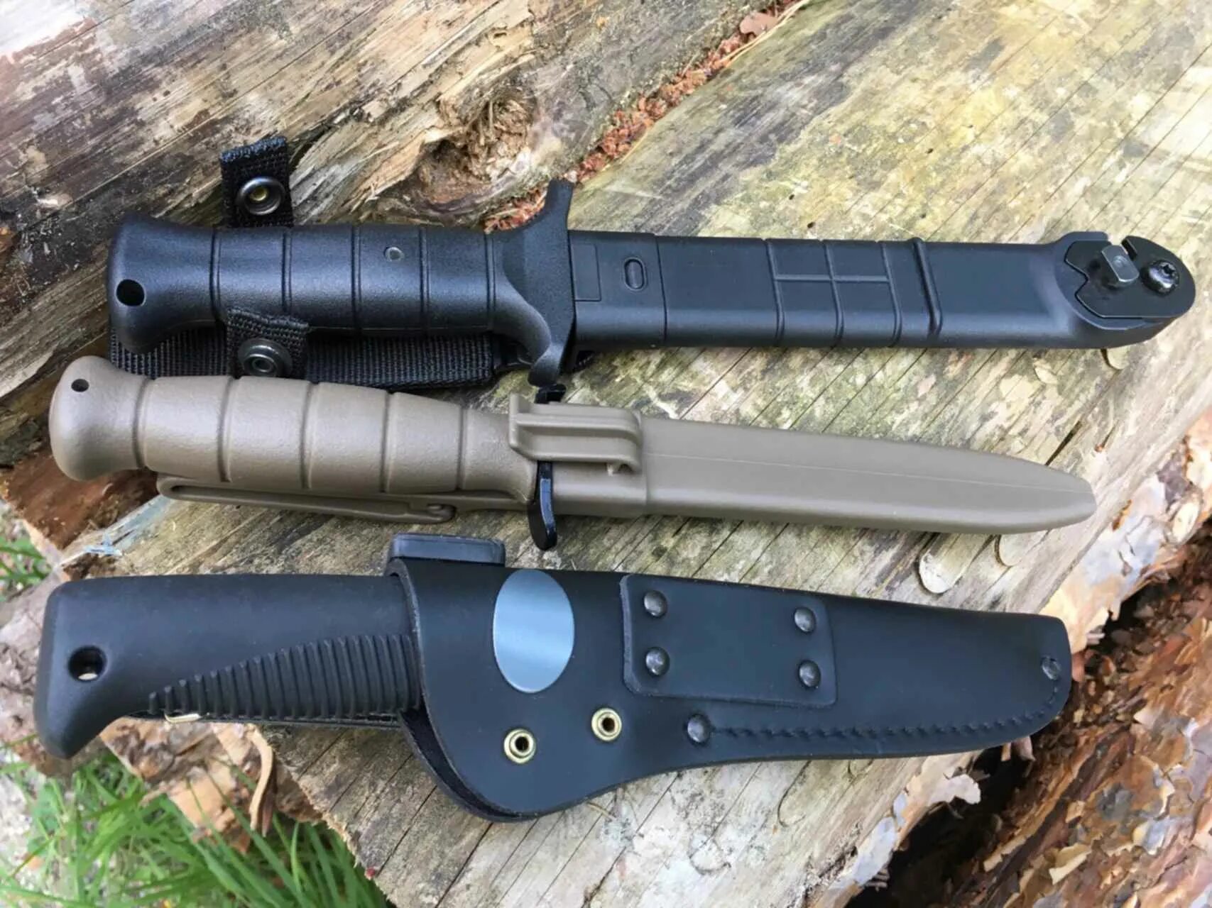 Glock 81. Нож глок 81. нож glock 78. австрийский десантный кинжал глок. нож fk 2000.