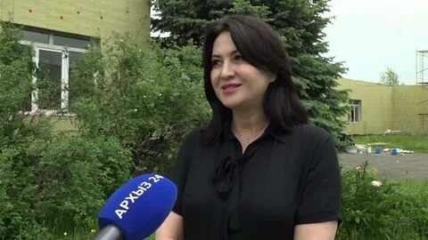 П эркен шахаре